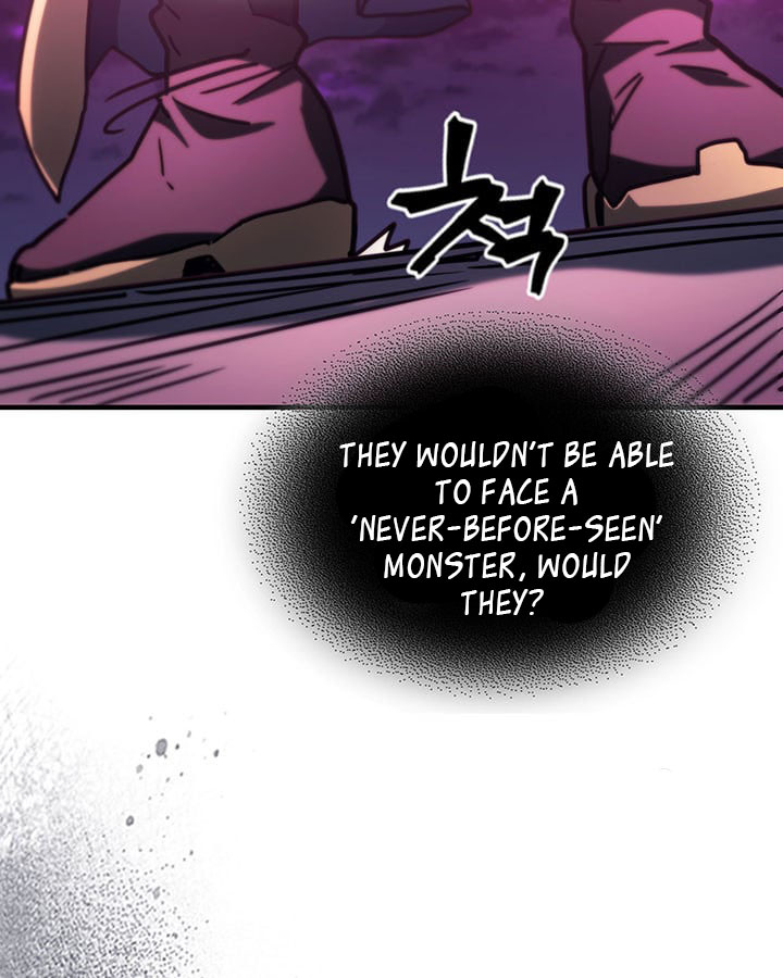 Read A Returner's Magic Should Be Special ENGLISH Manga Online