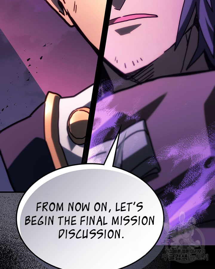 Read A Returner's Magic Should Be Special ENGLISH Manga Online