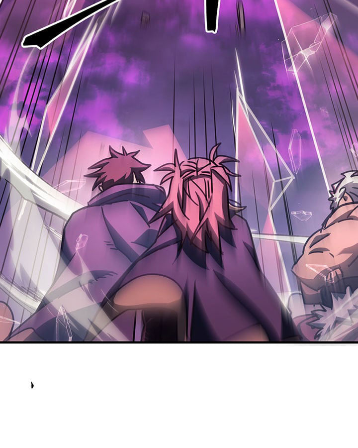 Read A Returner's Magic Should Be Special ENGLISH Manga Online