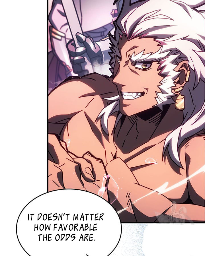 Read A Returner's Magic Should Be Special ENGLISH Manga Online