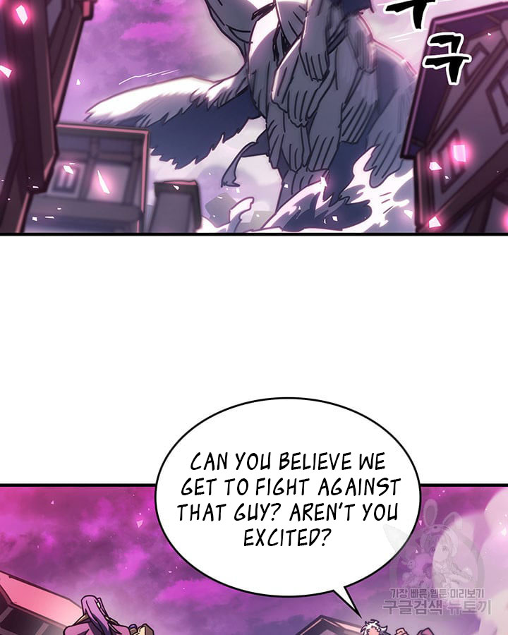 Read A Returner's Magic Should Be Special ENGLISH Manga Online