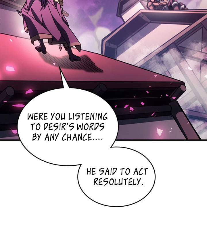 Read A Returner's Magic Should Be Special ENGLISH Manga Online