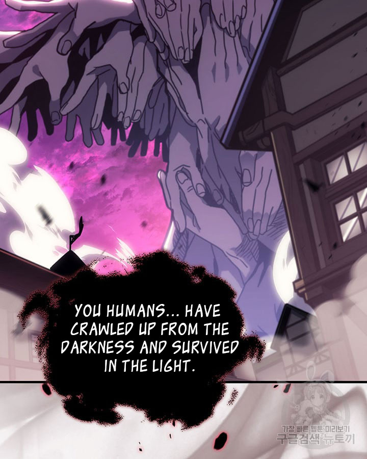 Read A Returner's Magic Should Be Special ENGLISH Manga Online