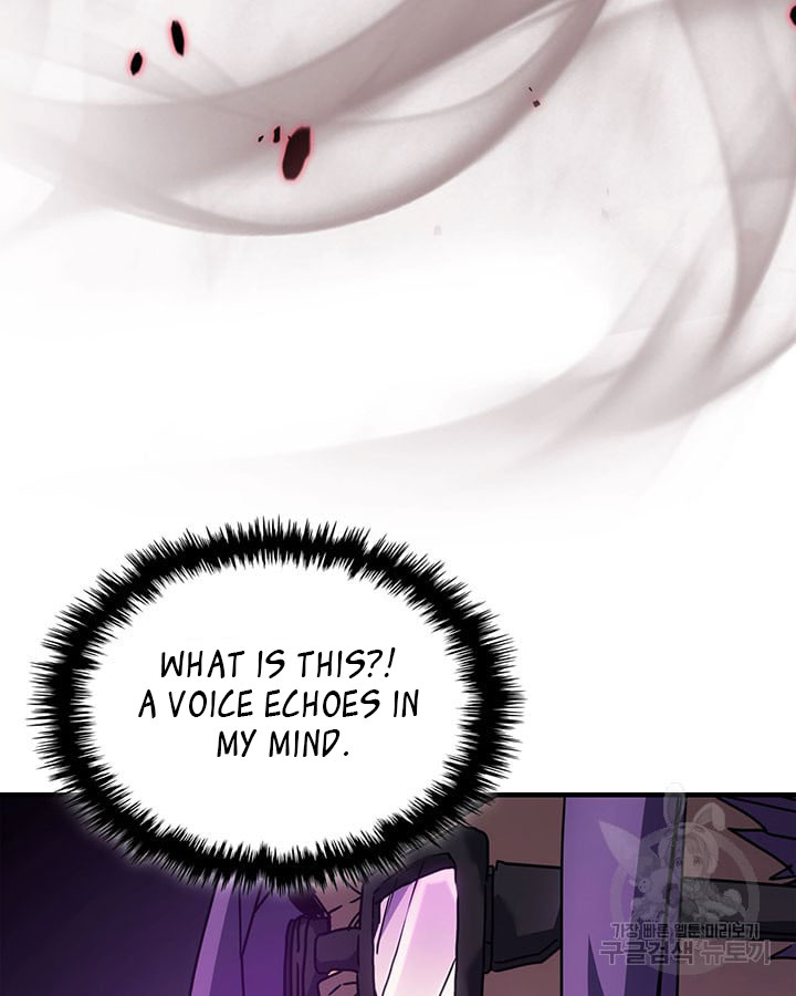 Read A Returner's Magic Should Be Special ENGLISH Manga Online