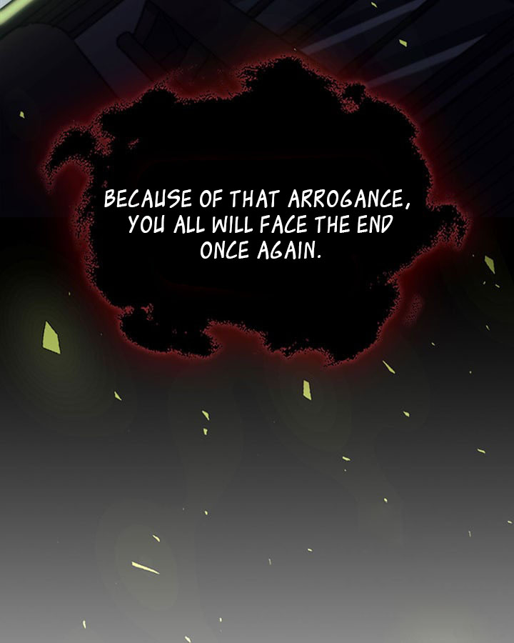 Read A Returner's Magic Should Be Special ENGLISH Manga Online