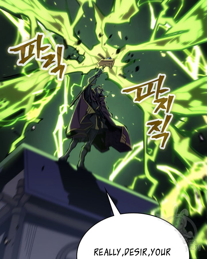 Read A Returner's Magic Should Be Special ENGLISH Manga Online