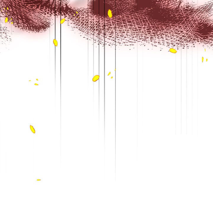 Read A Returner's Magic Should Be Special ENGLISH Manga Online