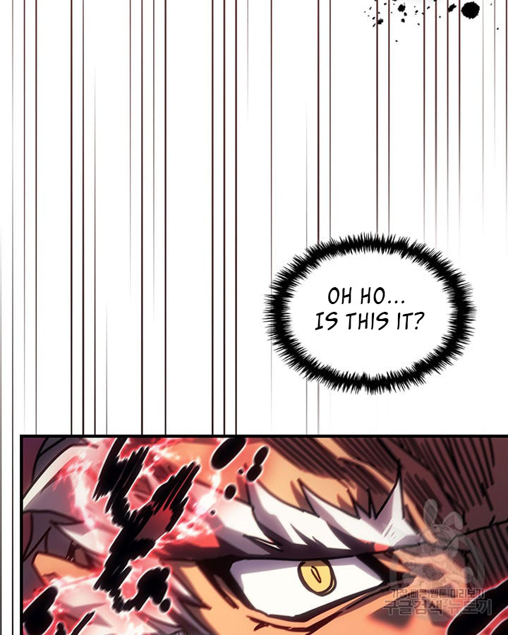 Read A Returner's Magic Should Be Special ENGLISH Manga Online