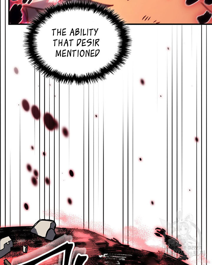 Read A Returner's Magic Should Be Special ENGLISH Manga Online