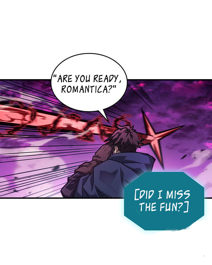 Read A Returner's Magic Should Be Special ENGLISH Manga Online