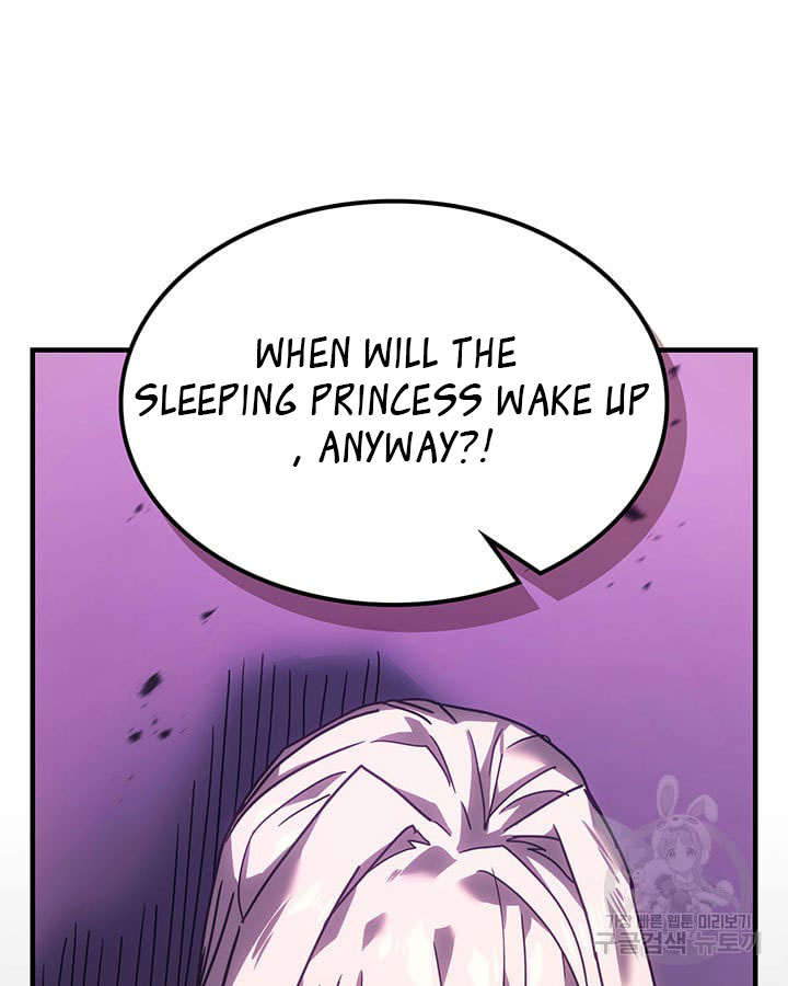 Read A Returner's Magic Should Be Special ENGLISH Manga Online