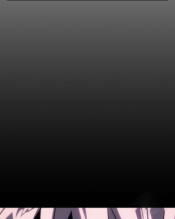 Read A Returner's Magic Should Be Special ENGLISH Manga Online