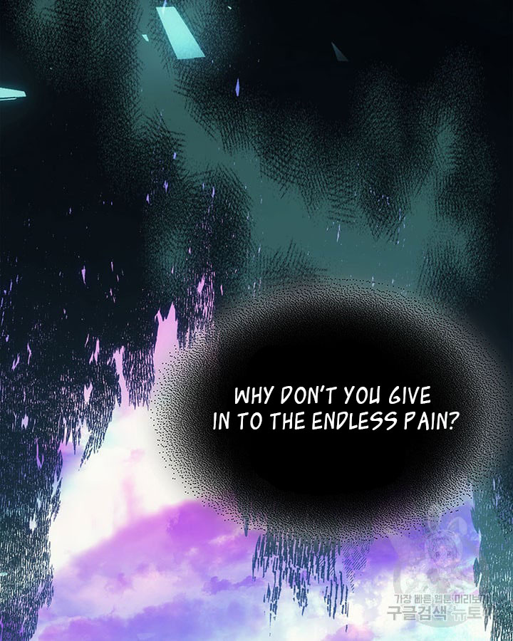 Read A Returner's Magic Should Be Special ENGLISH Manga Online