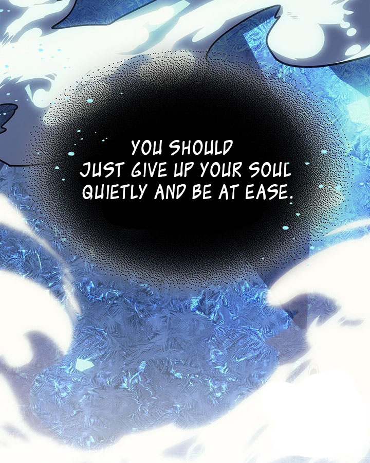 Read A Returner's Magic Should Be Special ENGLISH Manga Online