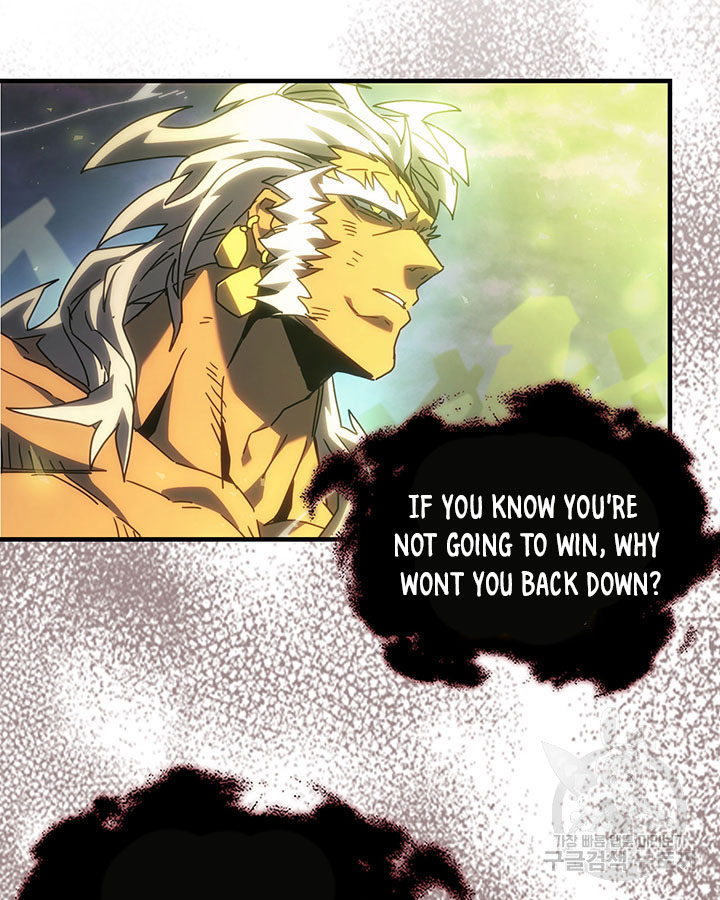 Read A Returner's Magic Should Be Special ENGLISH Manga Online