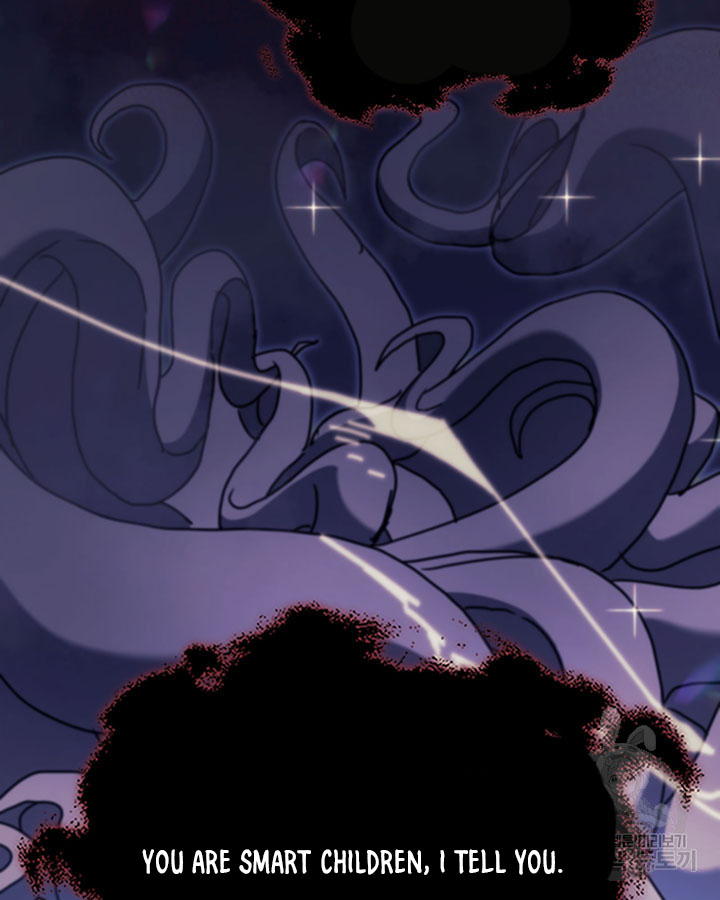 Read A Returner's Magic Should Be Special ENGLISH Manga Online