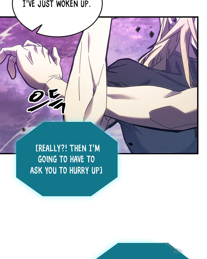 Read A Returner's Magic Should Be Special ENGLISH Manga Online