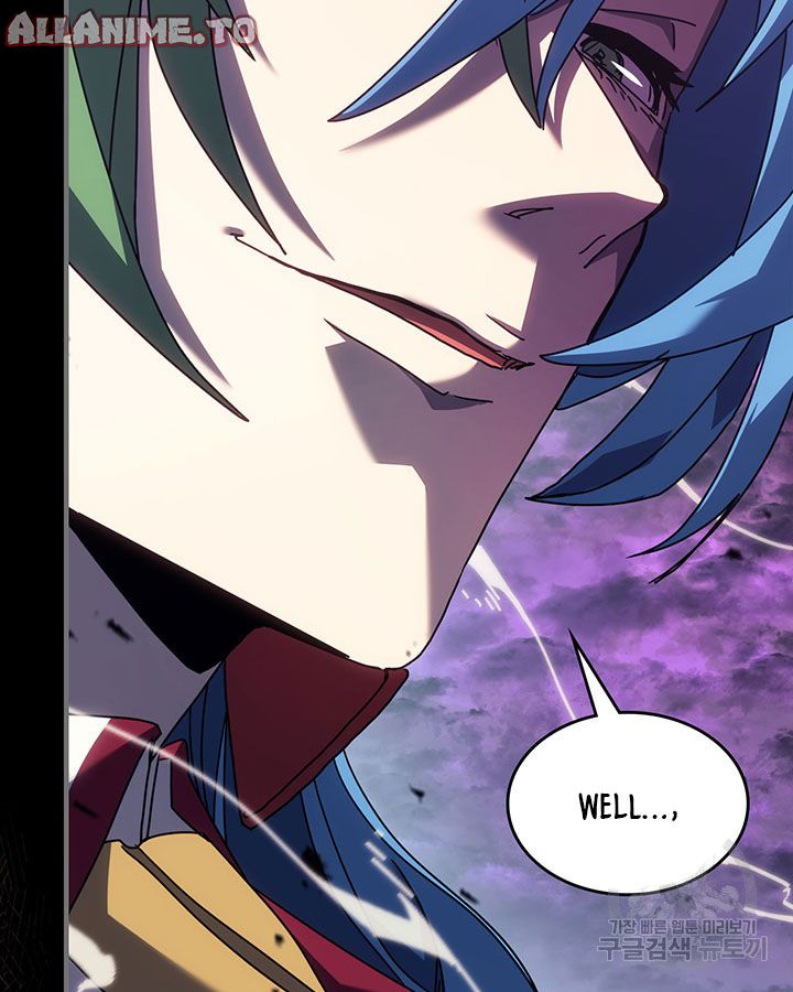 Read A Returner's Magic Should Be Special ENGLISH Manga Online