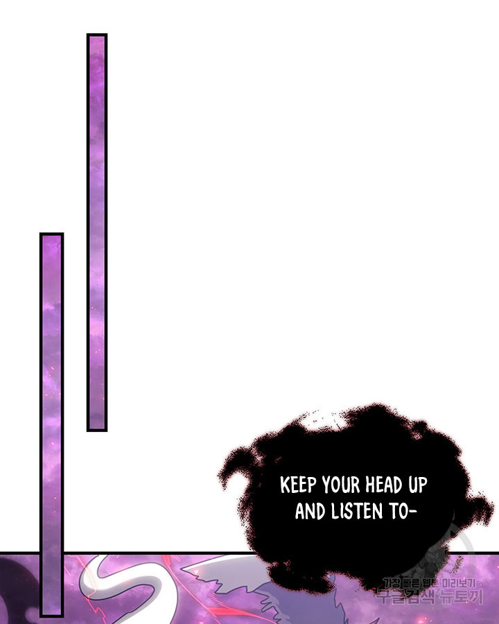 Read A Returner's Magic Should Be Special ENGLISH Manga Online