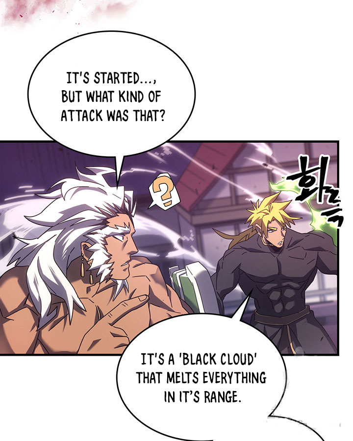 Read A Returner's Magic Should Be Special ENGLISH Manga Online