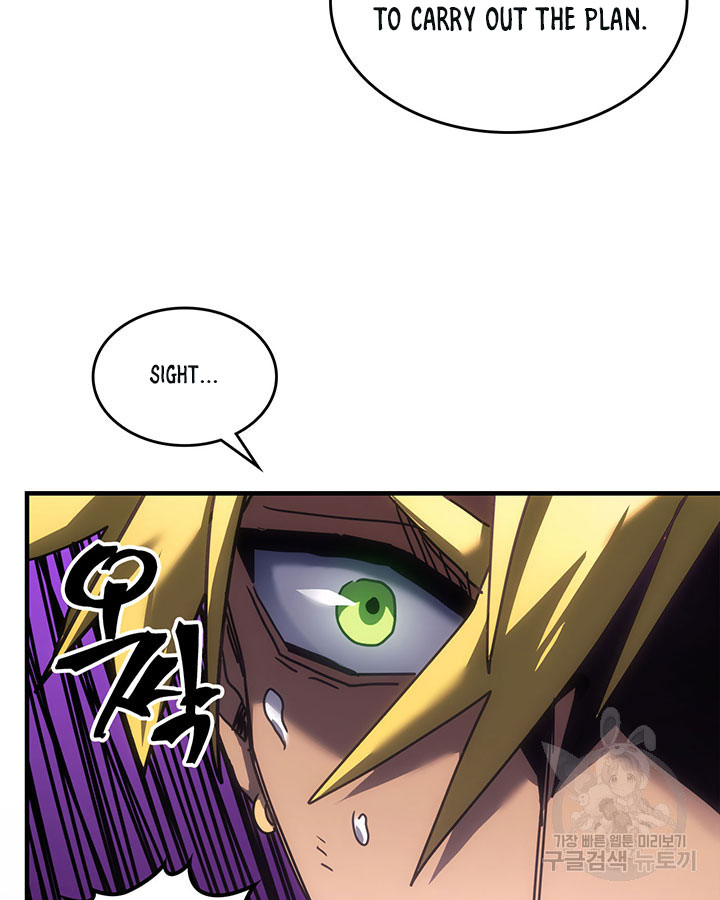 Read A Returner's Magic Should Be Special ENGLISH Manga Online