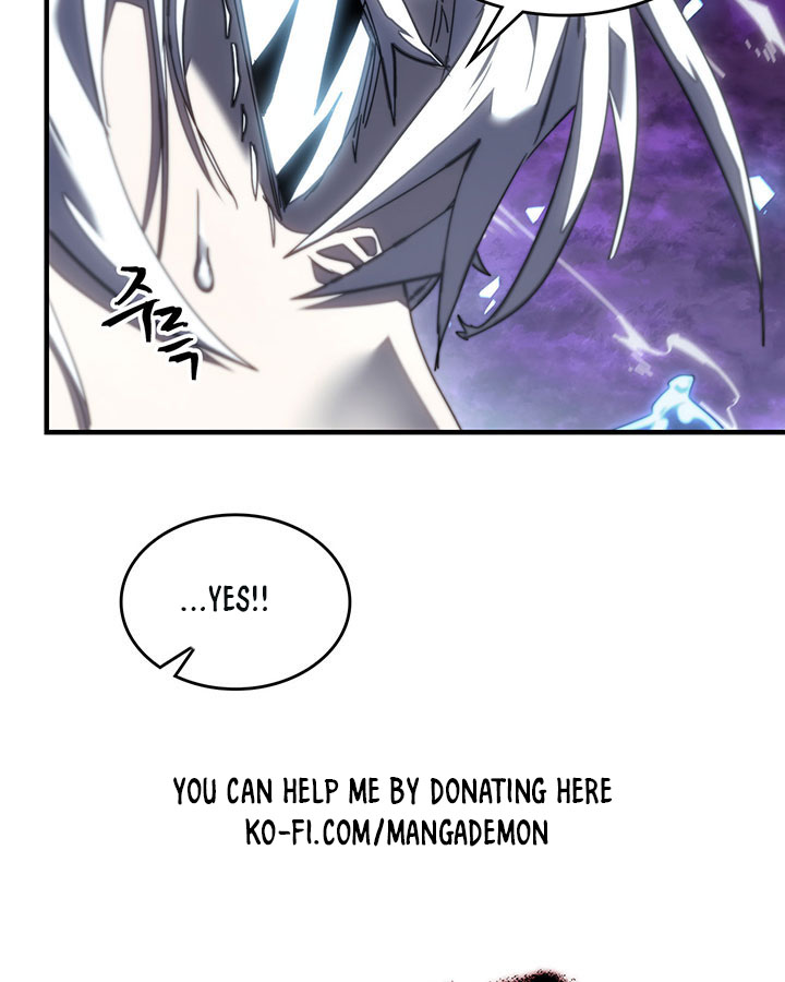 Read A Returner's Magic Should Be Special ENGLISH Manga Online