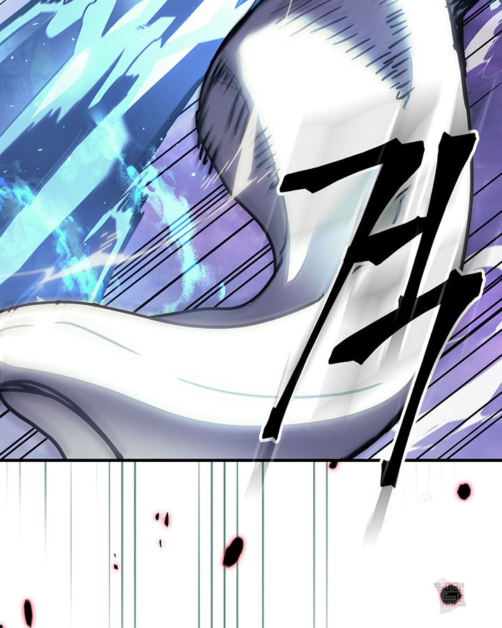 Read A Returner's Magic Should Be Special ENGLISH Manga Online