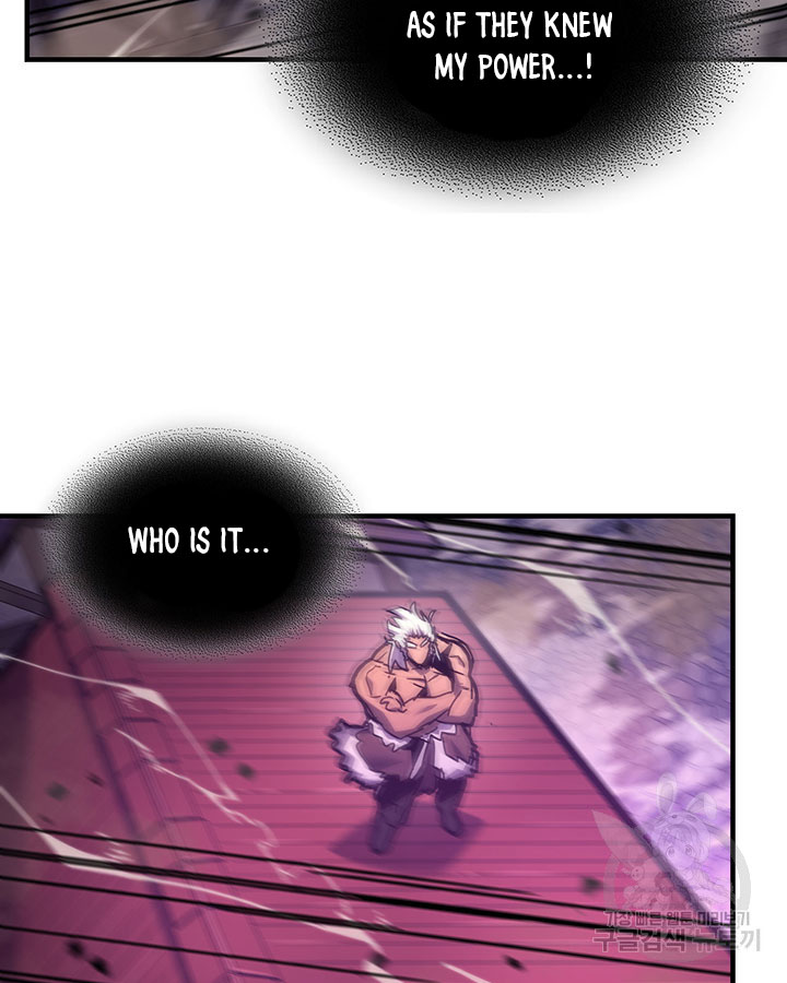 Read A Returner's Magic Should Be Special ENGLISH Manga Online