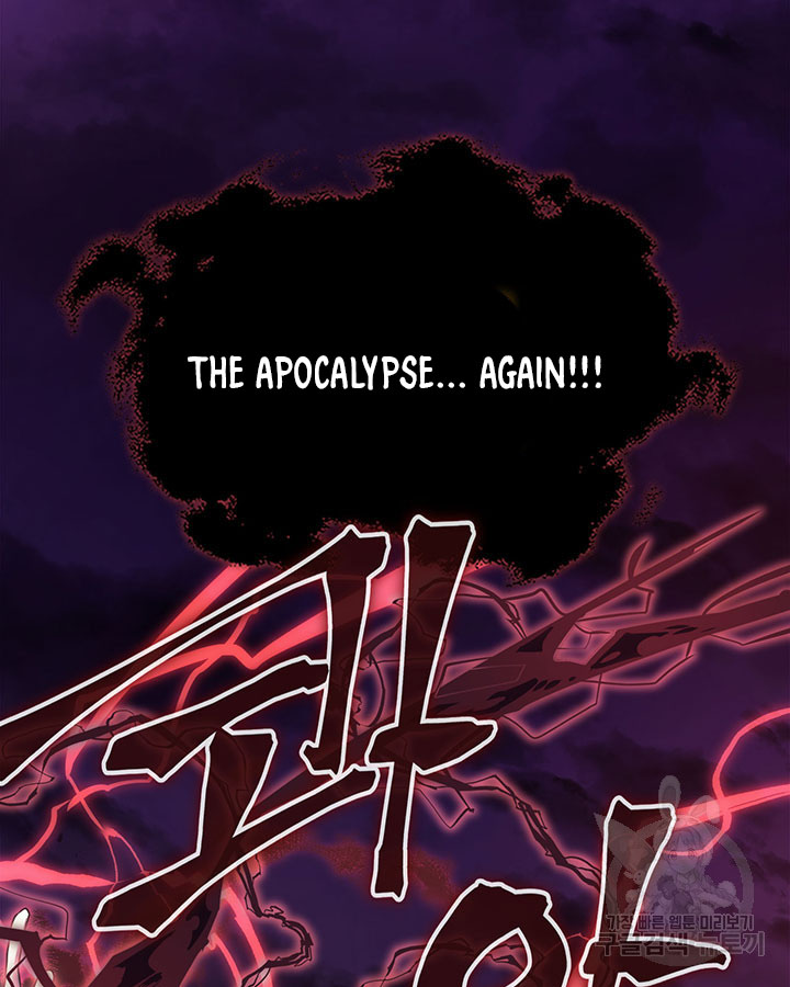 Read A Returner's Magic Should Be Special ENGLISH Manga Online