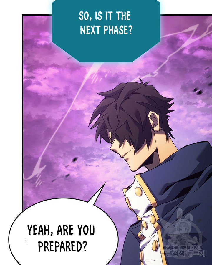 Read A Returner's Magic Should Be Special ENGLISH Manga Online