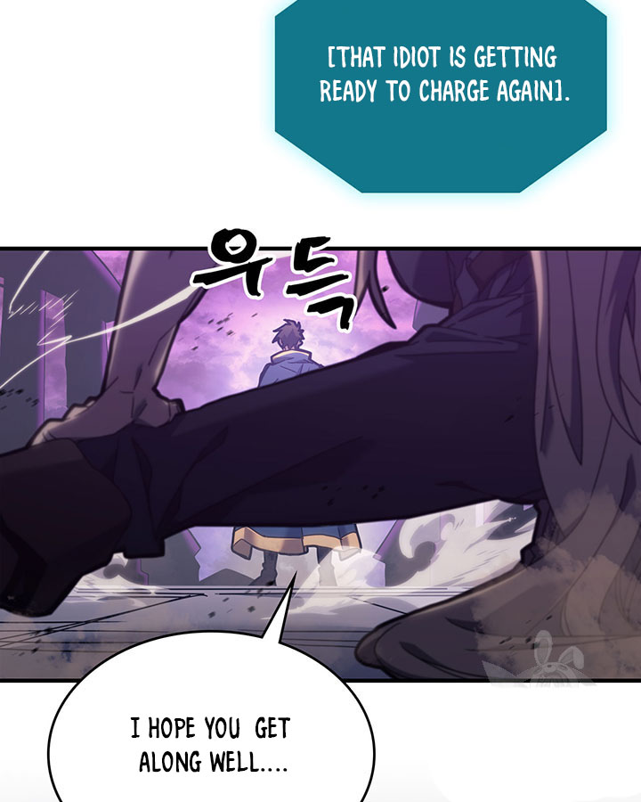 Read A Returner's Magic Should Be Special ENGLISH Manga Online