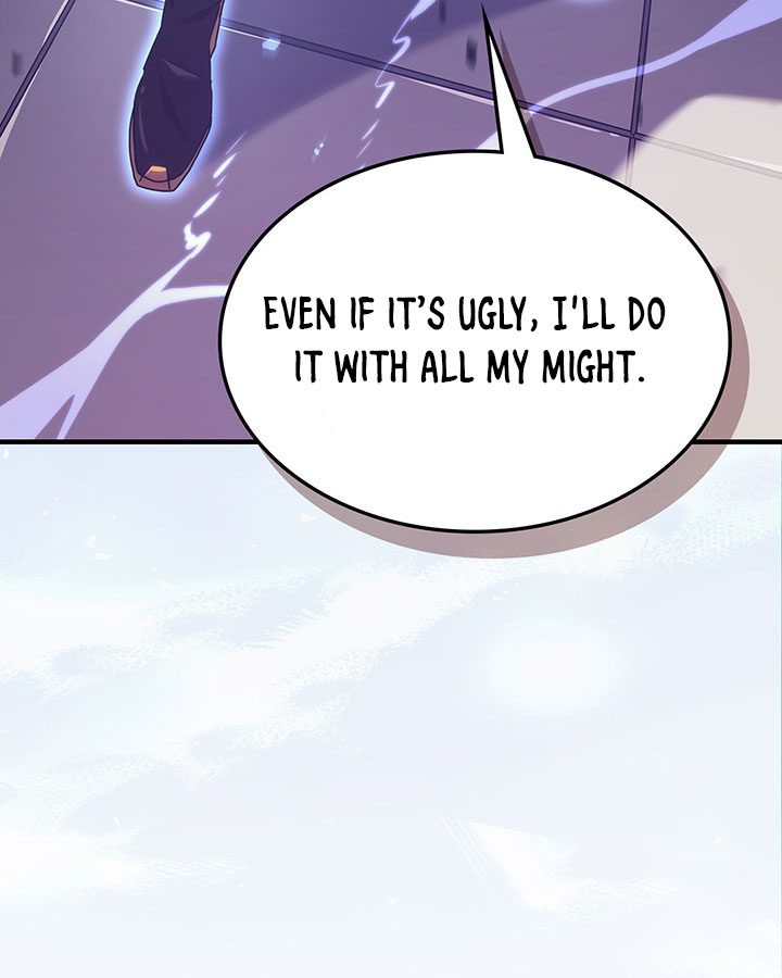 Read A Returner's Magic Should Be Special ENGLISH Manga Online