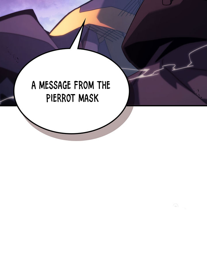 Read A Returner's Magic Should Be Special ENGLISH Manga Online