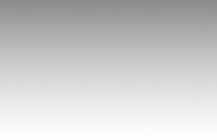 Read A Returner's Magic Should Be Special ENGLISH Manga Online