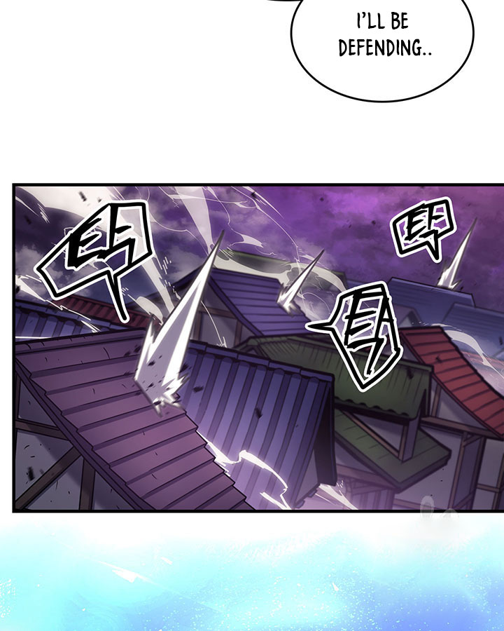 Read A Returner's Magic Should Be Special ENGLISH Manga Online