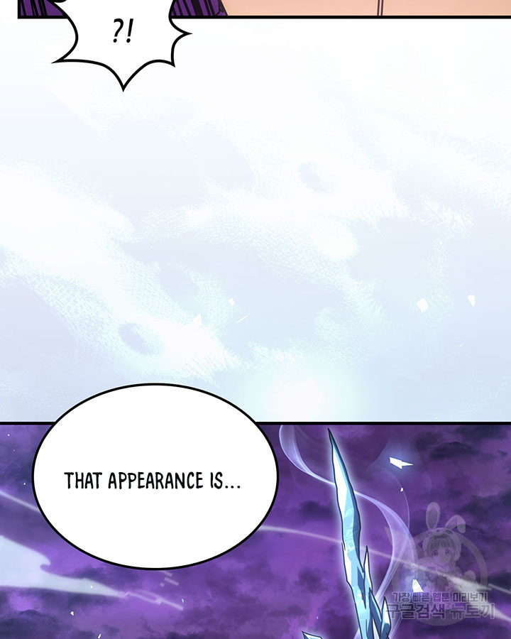 Read A Returner's Magic Should Be Special ENGLISH Manga Online