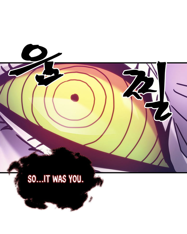 Read A Returner's Magic Should Be Special ENGLISH Manga Online