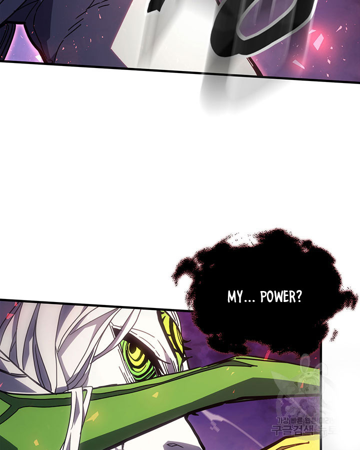 Read A Returner's Magic Should Be Special ENGLISH Manga Online