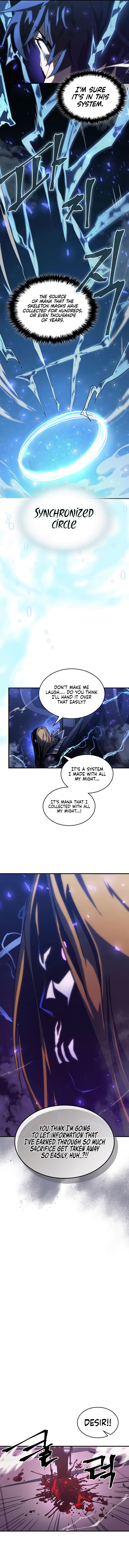 Read A Returner's Magic Should Be Special ENGLISH Manga Online