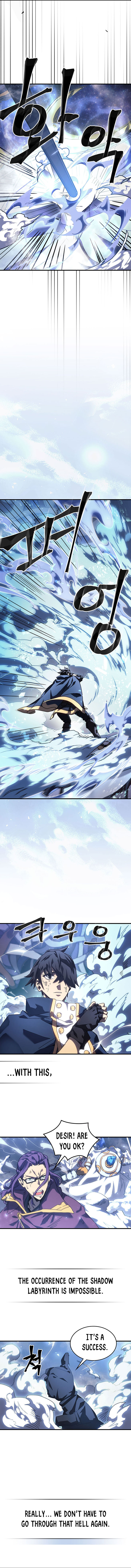 Read A Returner's Magic Should Be Special ENGLISH Manga Online