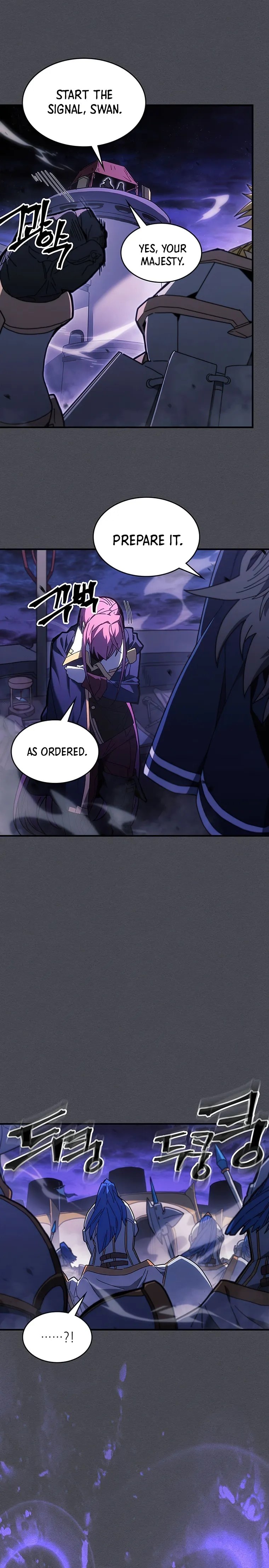 Read A Returner's Magic Should Be Special ENGLISH Manga Online