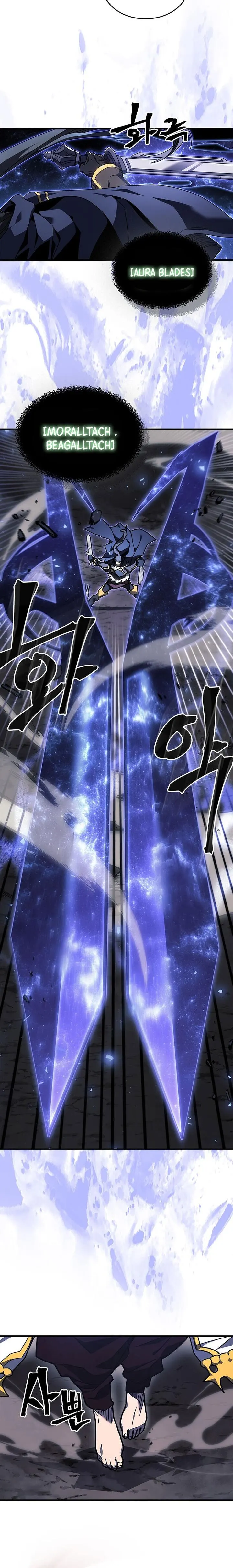 Read A Returner's Magic Should Be Special ENGLISH Manga Online