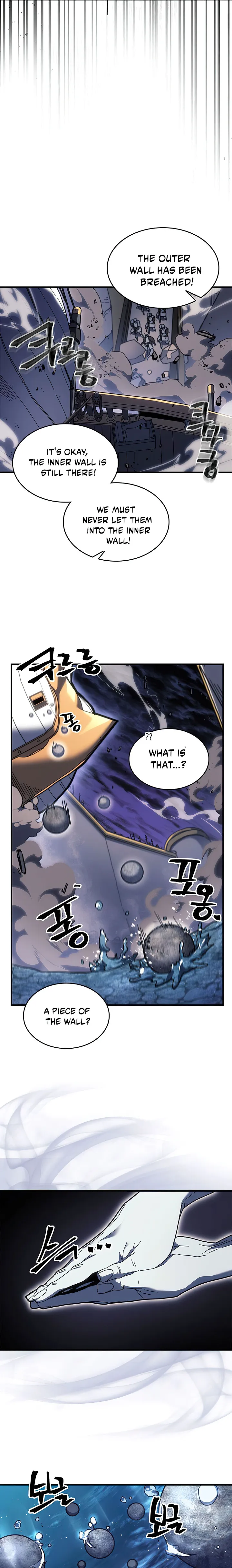 Read A Returner's Magic Should Be Special ENGLISH Manga Online