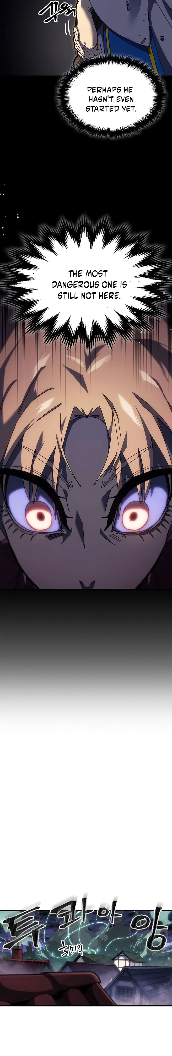 Read A Returner's Magic Should Be Special ENGLISH Manga Online