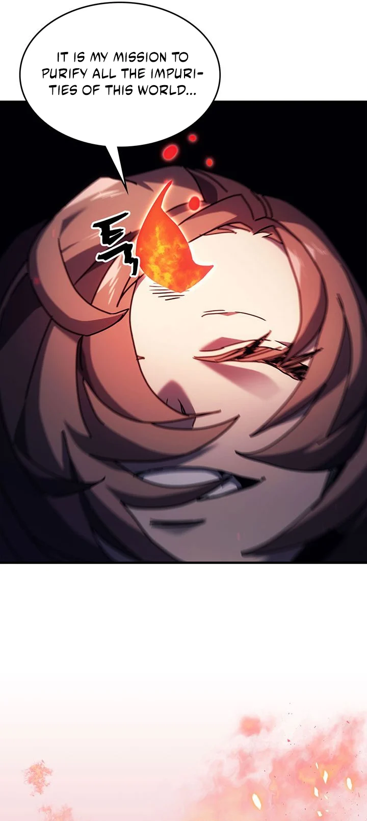 Read A Returner's Magic Should Be Special ENGLISH Manga Online