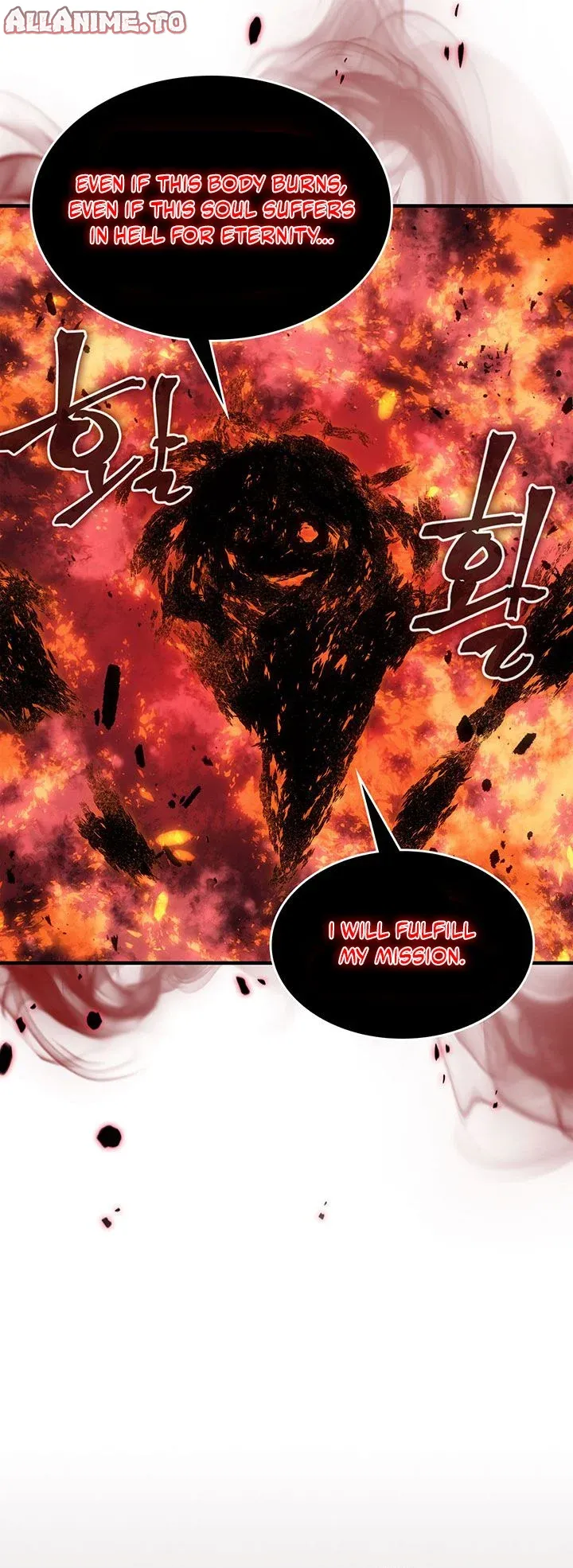 Read A Returner's Magic Should Be Special ENGLISH Manga Online