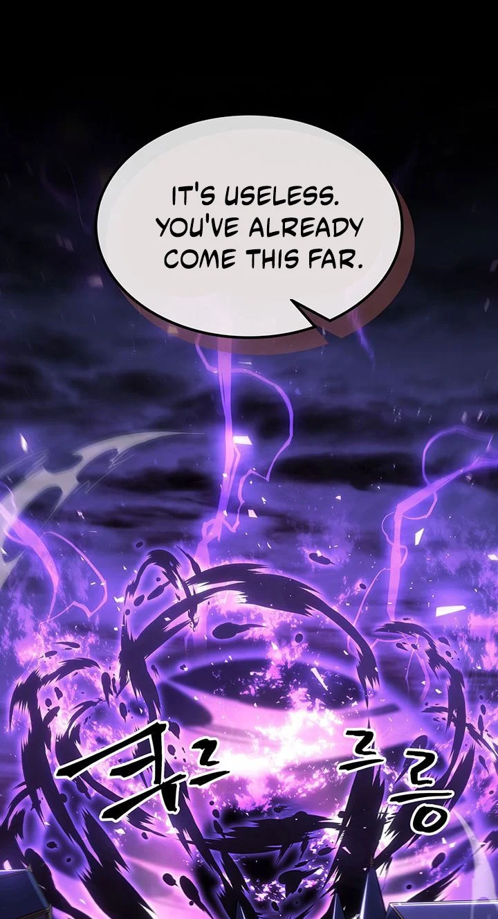 Read A Returner's Magic Should Be Special ENGLISH Manga Online