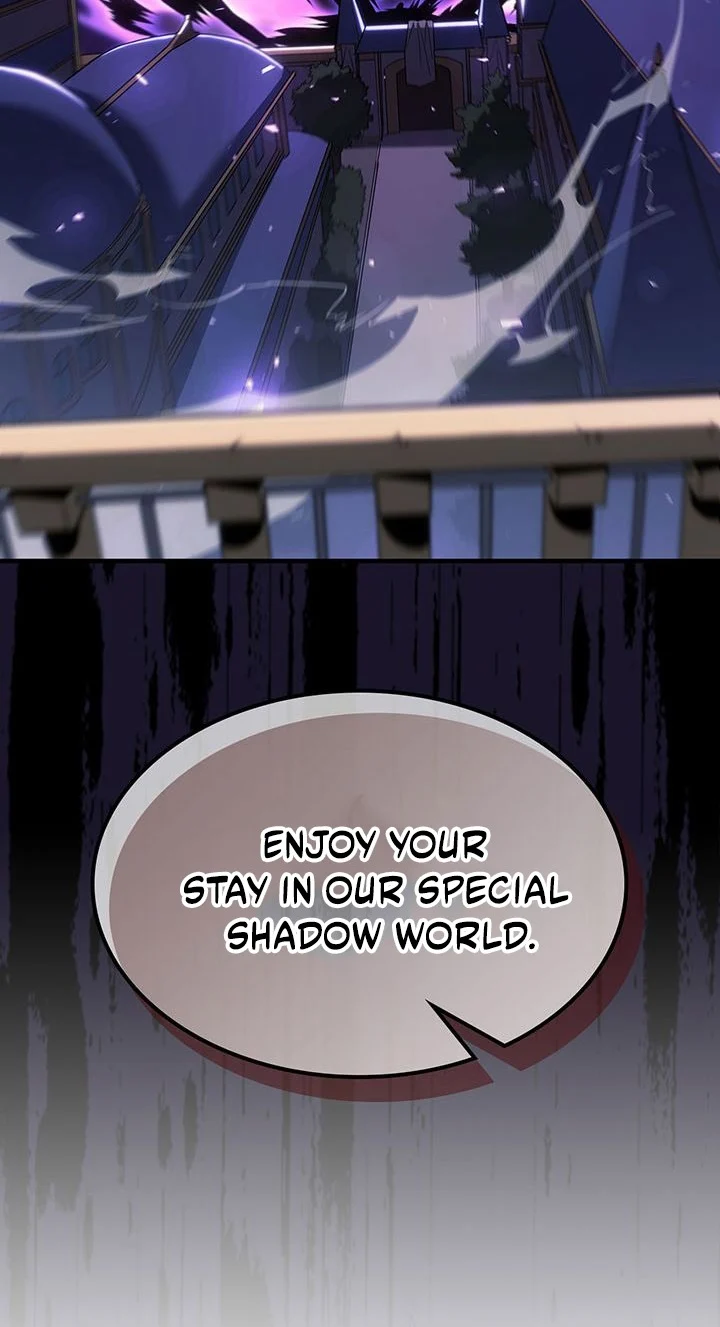 Read A Returner's Magic Should Be Special ENGLISH Manga Online