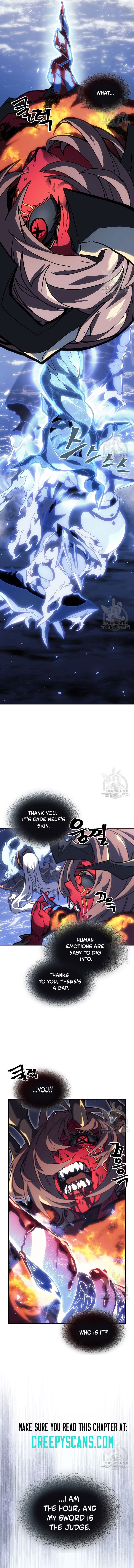 Read A Returner's Magic Should Be Special ENGLISH Manga Online