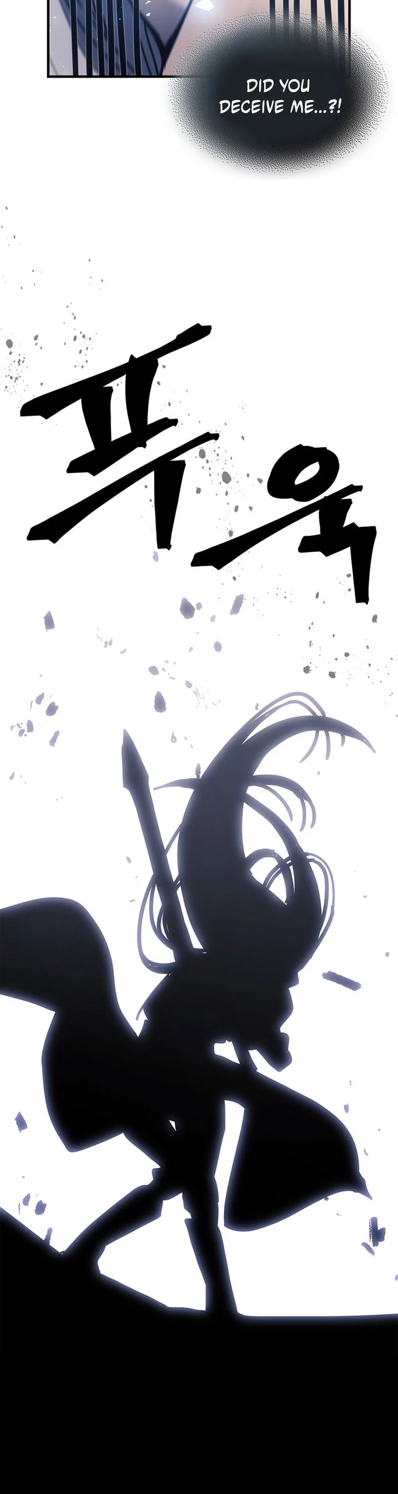 Read A Returner's Magic Should Be Special ENGLISH Manga Online